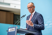 21.09.26_pressefoto-gora_0196