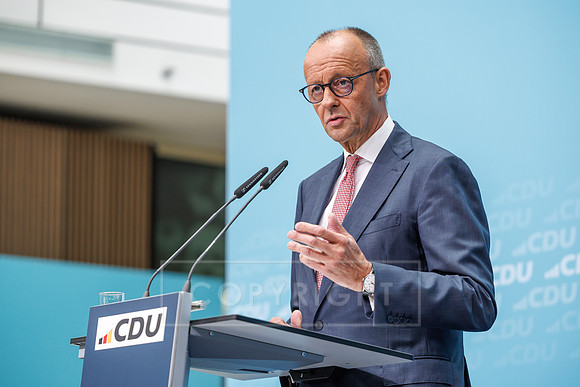 21.09.26_pressefoto-gora_0196