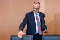 23.09.26_pressefoto-gora_0022