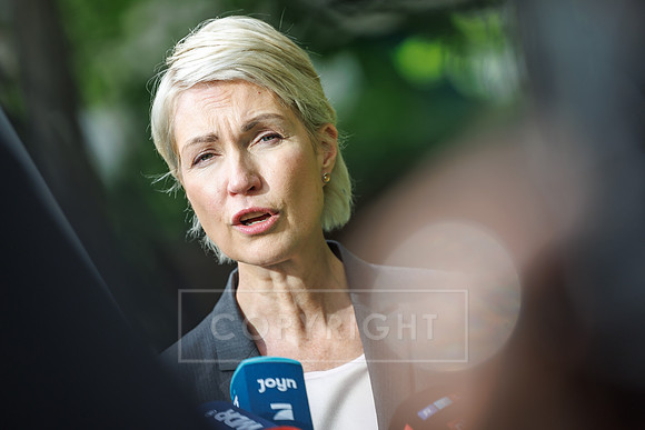 24.09.26_pressefoto-gora_893