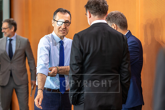 240515_pressefoto-gora_103