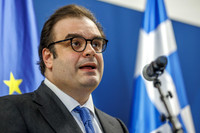 15.09.26_pressefoto-gora_052