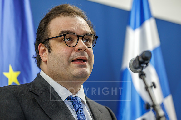 15.09.26_pressefoto-gora_052