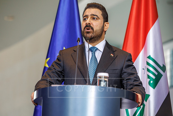 15.09.26_pressefoto-gora_0132