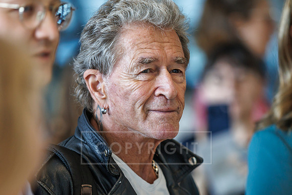 22.09.26_pressefoto-gora_395