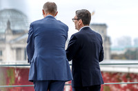 08.10.26_pressefoto-gora_0010