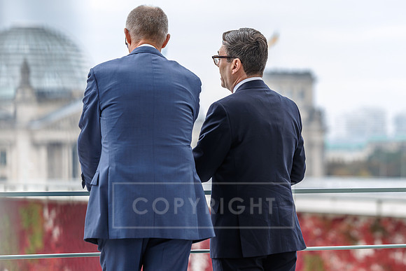 08.10.26_pressefoto-gora_0010