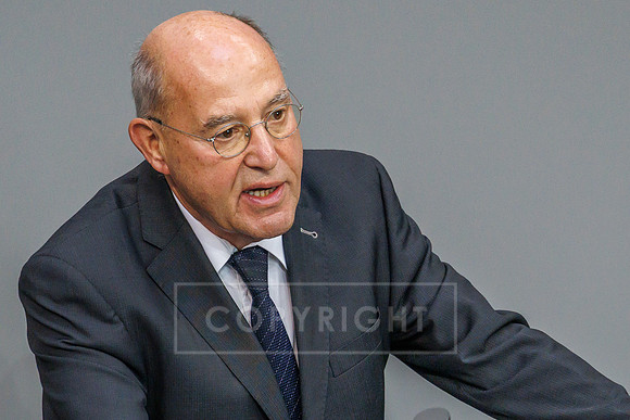 23.09.26_pressefoto-gora_519