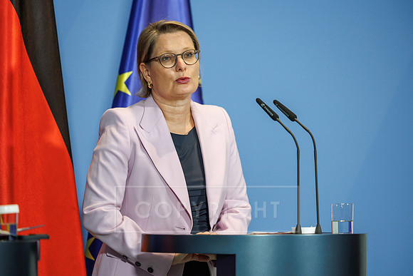 16.09.26_pressefoto-gora_0031
