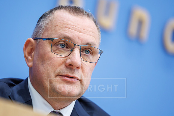 21.09.26_pressefoto-gora_0061