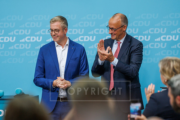 17.09.26_pressefoto-gora_0740