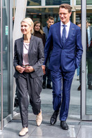 24.09.26_pressefoto-gora_694