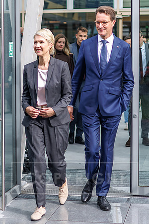 24.09.26_pressefoto-gora_694