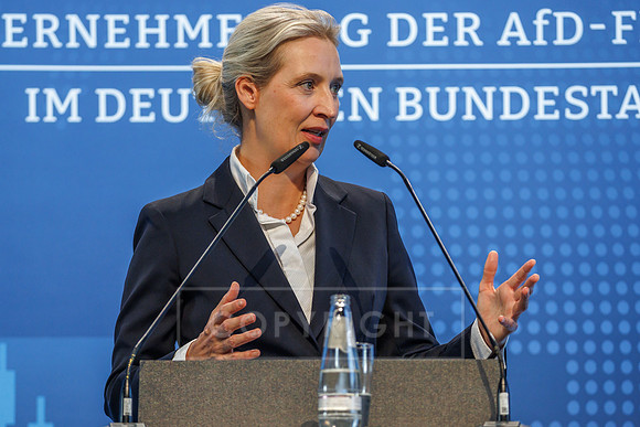 10.09.26_pressefoto-gora_037A