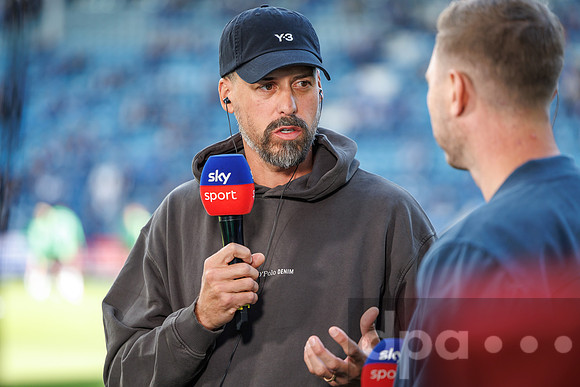 10.10.26_pressefoto-gora_0099