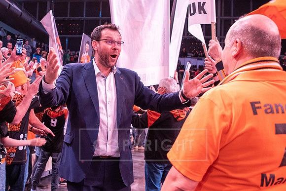 01.05.23_pressefoto-gora_0075