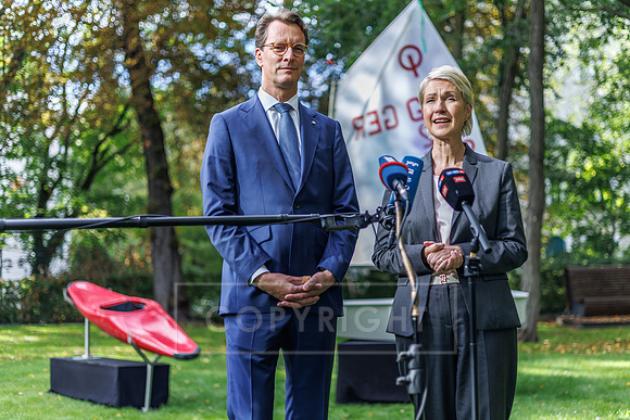 24.09.26_pressefoto-gora_970