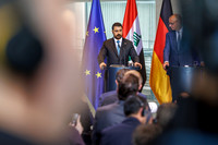 15.09.26_pressefoto-gora_0136