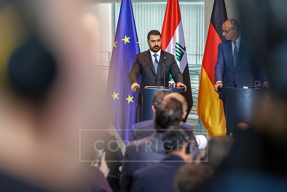 15.09.26_pressefoto-gora_0136