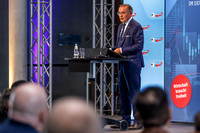 10.09.26_pressefoto-gora_019B