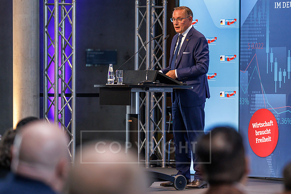 10.09.26_pressefoto-gora_019B