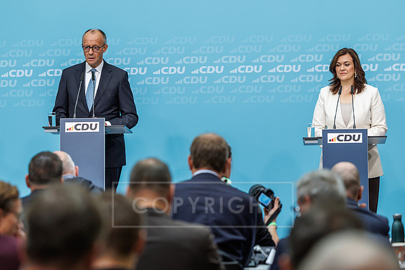 12.10.26_pressefoto-gora_0807