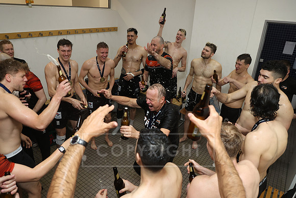 06.05.23_pressefoto-gora_0033