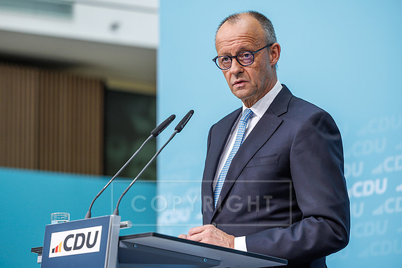 12.10.26_pressefoto-gora_0899