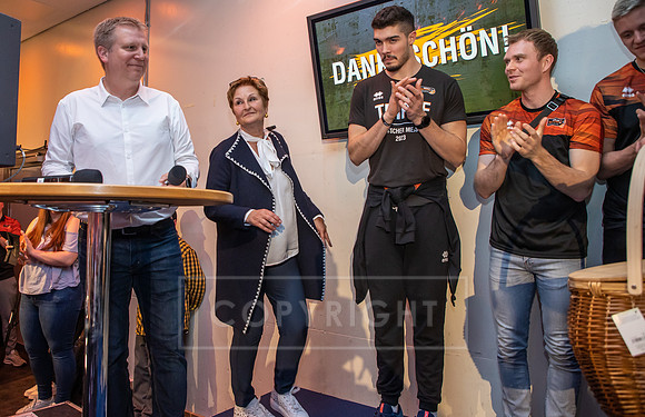 09.05.23_pressefoto-gora_0098