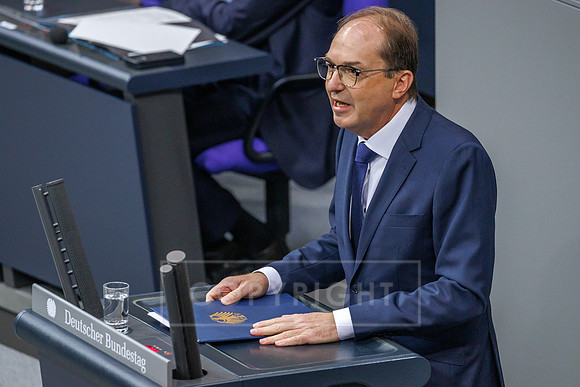 24.09.26_pressefoto-gora_543