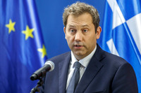 15.09.26_pressefoto-gora_043