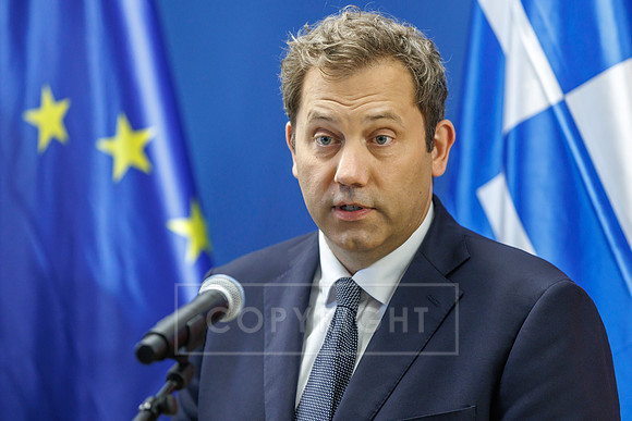 15.09.26_pressefoto-gora_043