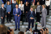 08.10.26_pressefoto-gora_0032