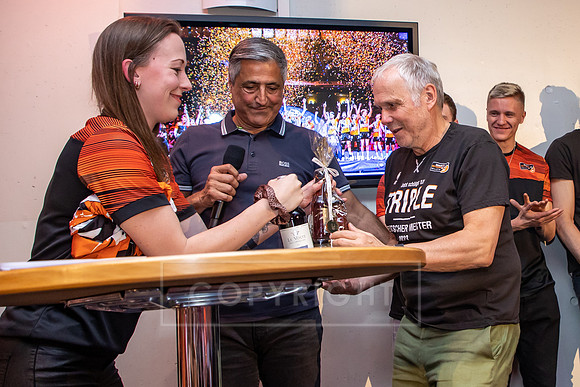 09.05.23_pressefoto-gora_0114