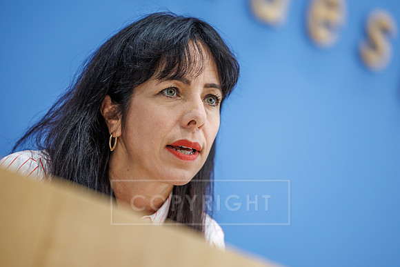 21.09.26_pressefoto-gora_0168