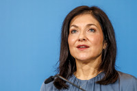 25.09.26_pressefoto-gora_1246