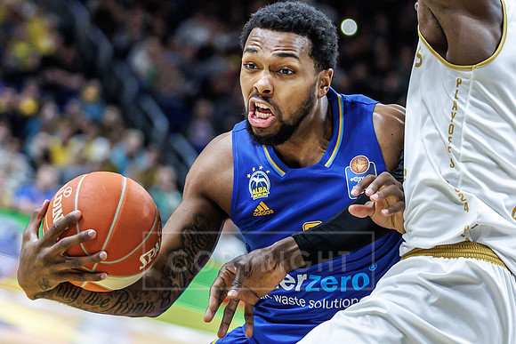 240528_pressefoto-gora_010