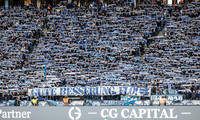11.10.26_pressefoto-gora_0051