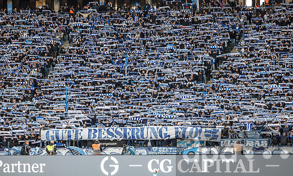 11.10.26_pressefoto-gora_0051