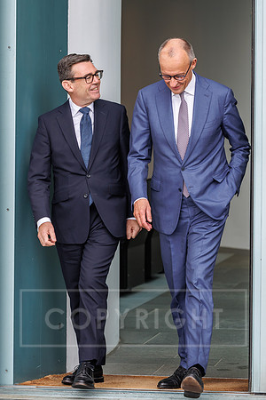 08.10.26_pressefoto-gora_0002