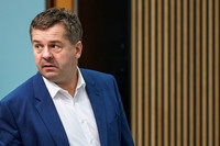 12.10.26_pressefoto-gora_0114