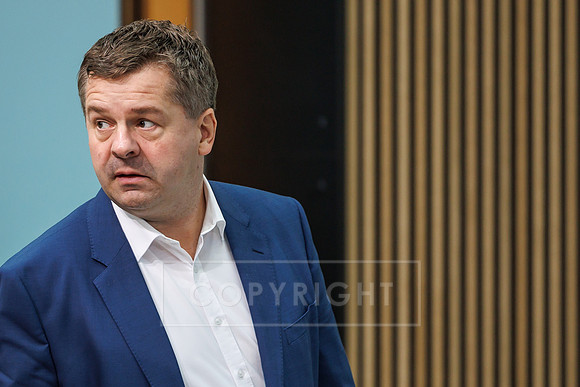 12.10.26_pressefoto-gora_0114