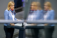 24.09.26_pressefoto-gora_532