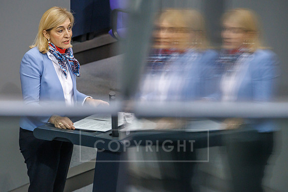 24.09.26_pressefoto-gora_532
