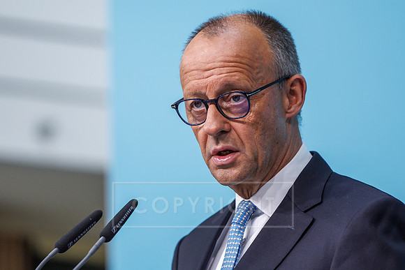 12.10.26_pressefoto-gora_0885