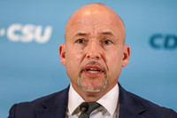 22.09.26_pressefoto-gora_285