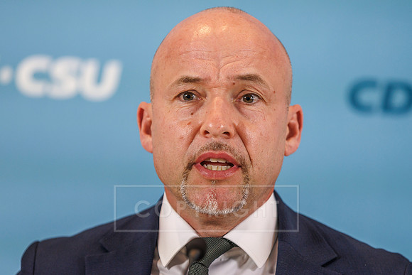 22.09.26_pressefoto-gora_285