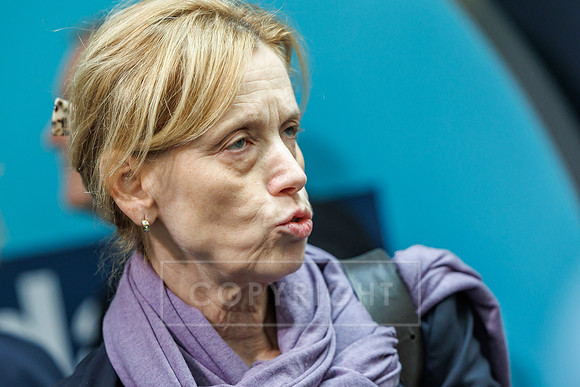 12.10.26_pressefoto-gora_0445