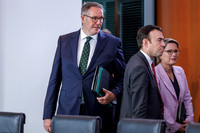 14.10.26_pressefoto-gora_0019