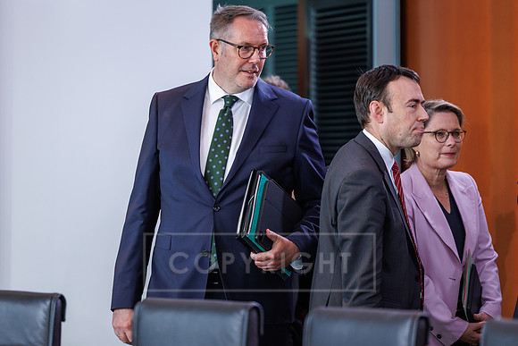 14.10.26_pressefoto-gora_0019
